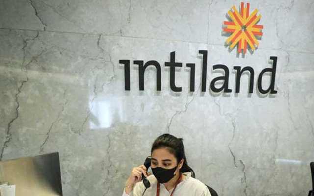 Mengejar Renovasi Kinerja Saham Properti Koleksi Lo Kheng Hong Intiland (DILD)