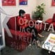 Update Sanksi Pembatalan Terdaftar KAP Crowe Indonesia, OJK: Surat dalam Pengiriman