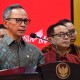 NIM Bank Kembali Naik pada Januari 2023, OJK Janjikan Kaji Efisiensi Perbankan