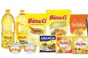 Laba Produsen Bimoli (SIMP) Naik 20 Persen saat Penjualan Turun, Kok Bisa?