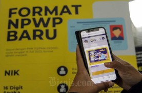 Pendapatan Negara di Sumsel Rp1,58 Triliun per Januari…