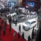 Toyota Astra Bukukan Penjualan 1.947 Unit di IIMS 2023, Duet Avanza-Veloz Terbanyak