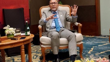 Surplus Perdagangan 2022 Tertinggi Sepanjang Masa, Ini 3 Negara Penyumbang Terbesar