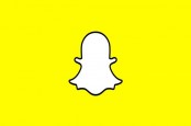 Snapchat Kembangkan Chatbot AI yang Dimiliki oleh ChatGPT
