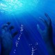 Kapal Ikan KM Lingkar Petak Tenggelam di Samudera Hindia