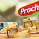 Produsen Prochiz (KEJU) Cetak Penjualan Rp1,04 Triliun Sepanjang 2022