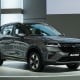 Wuling Alvez, Chery Omoda 5 dan Grand Vitara Belum Bisa Geser Segmen MPV