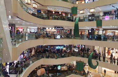 Inflasi Kaltim 0,11 Persen Februari 2023, Balikpapan Tertinggi se Kalimantan