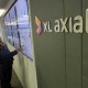 XL Axiata (EXCL) Incar 150.000 Pengguna Layanan Konvergensi