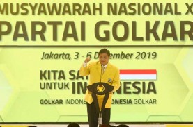 Ini Dia 3 Calon Menpora Pengganti Zainudin Amali yang…