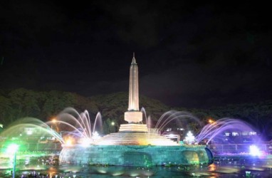 Pertumbuhan Ekonomi Malang 2022 Tembus 6,32 persen