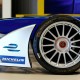 Jakpro Targetkan Utang Commitment Fee Formula E Rp90,7 Miliar Lunas Akhir Tahun