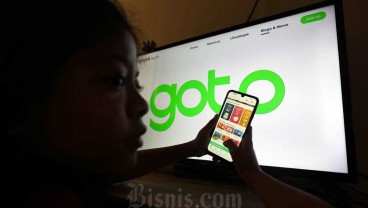 GoPay Coins Kini Bisa Dikumpulkan dan Ditukarkan di Luar Gojek dan Tokopedia