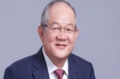 Borong Terus, Low Tuck Kwong Tambah Muatan Lagi di Saham Batu Bara Bayan (BYAN)