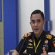 Intip Kekayaan Eko Darmanto, Kepala Bea Cukai Yogyakarta yang Baru Dicopot