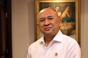 Bakal Dialihkan ke OJK, Menteri Teten Ultimatum Koperasi Segera Tentukan Jenis Operasi