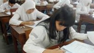 Ini Kata Ahli soal Bahayanya Masuk Sekolah Jam 5 Pagi, yang Sedang Viral di Kupang