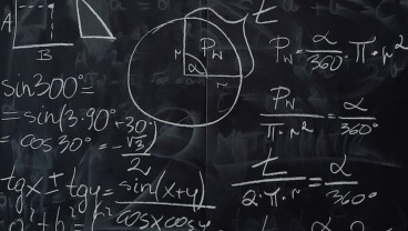 Rumus Trigonometri dan Penerapannya di Kehidupan Sehari-hari