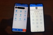 Begini Cara Membuat KTP Digital dengan Gampang dan Cepat