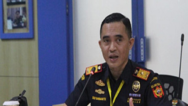 Kemenkeu Berbenah, Update Terbaru Pemeriksaan Rafael Alun hingga Eko Darmanto