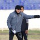 Piala Asia U-20 2023: Pelatih Irak Berharap Indonesia Tampil Bagus Saat Lawan Suriah