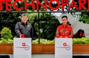 Harga Kendaraan Gibran di LHKPN Lebih Murah dari Pasaran, Scoopy Rp6 Juta, Avanza Rp60 Juta