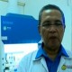Warning! Virus Flu Burung yang Mewabah di Kamboja Serupa dengan di Indonesia