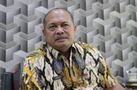 Jawa Tengah Ajak Masyarakat Lakukan Transisi ke EBT