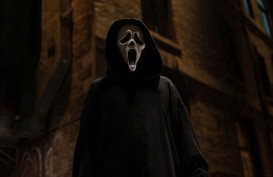 Rekomendasi Film Bioskop yang Tayang Maret 2023, Ada Scream VI dan John Wick