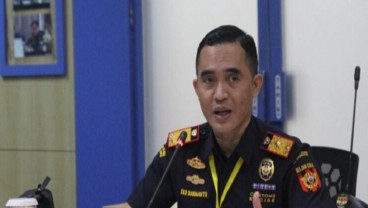 Terpopuler Hari Ini: Kekayaan Eko Darmanto, Kepala Bea Cukai Yogyakarta yang Dicopot