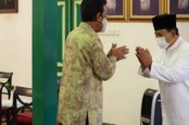 Viral Pejabat Bea Cukai Pamer Harta, Sultan Yogya Ajari Apa Itu Rendah Hati