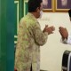 Viral Pejabat Bea Cukai Pamer Harta, Sultan Yogya Ajari Apa Itu Rendah Hati