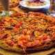 Intip Modal Buka Franchise US Pizza Asal Malaysia yang Viral di TikTok