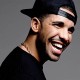 Rapper Drake Kalah Taruhan Hingga Rp6,1 Miliar