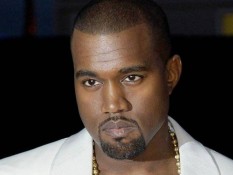 Adidas Gandeng Kerja Sama Lagi dengan Kanye West?