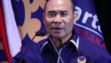 Gubernur NTT Perlu Tahu, Masuk Sekolah Terlalu Pagi Berbahaya Buat Kesehatan Mental Anak