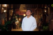 Ini Profile Denny Caknan dan Lagunya yang Viral