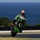 WSBK Mandalika 2023: Jonathan Rea dan Locatelli Optimis Raih Hasil Maksimal