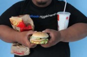 10 Jenis Kanker yang Dipicu oleh Obesitas