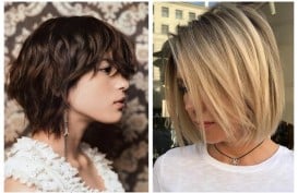 7 Model Rambut Pendek Wanita yang Cantik, Ada ala Korea