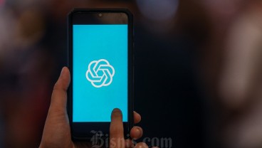 Rekrut Tim Baru, Elon Musk Mau Saingi ChatGPT
