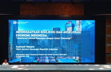 Bagaimana Tingkat Kepatuhan LHKPN di Kementerian Keuangan?