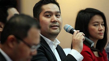AUM Reksa Dana Rp509,36 Triliun, Manajer Investasi Balapan Genjot Cuan