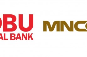 Menakar Postur Kredit Bank Nobu (NOBU) dan Bank MNC…