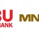 Star Pacific Eksekusi Rights Issue, Bank Nobu (NOBU) Dapat Gedung Graha Lippo