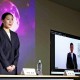 Kandidat Astronot Perempuan Ayu Yoneda Dapat Pertanyaan Diskriminasi, Ini Jawabannya