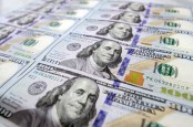 BI Jalankan Term Deposit Valas, BRI (BBRI) Jelaskan Keuntungganya untuk Bank
