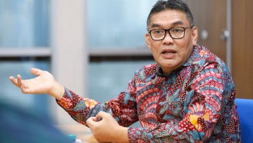 AJB Bumiputera 1912 Rencana Bayar Klaim, Punya Dana Rp127 Miliar