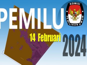 DPR Minta Hakim PN Jakpus Dibebastugaskan, Efek Putusan Tunda Pemilu 2024