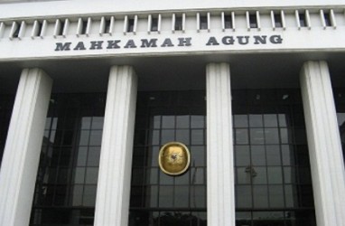 MA Bela Hakim PN Jakpus yang Perintahkan KPU Tunda Pemilu 2024
